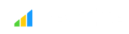 Resulte