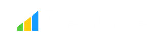 Resulte